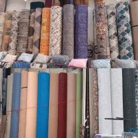 موکت ارزان قیمت