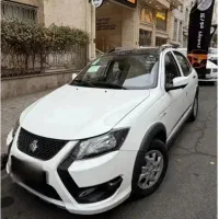 کوییکrsمدل405