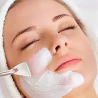 انواع خدمات فیشیال و پاکسازی پوست