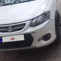 ماشین کوییک ساده
