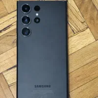 گوشی سامسونگ گلکسی s23 ultra