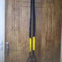 بند trx