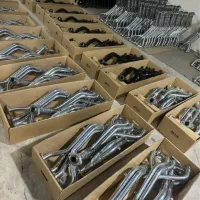 نمایندگی انحصاری پخش هدرز با نصب و گارانتی ۲ ساله