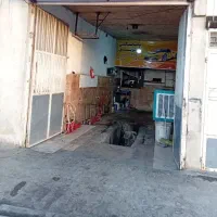 مکانیکی و جلوبندی