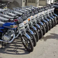 هندا همتاز ۲۰۰ ( موتو سی سی)