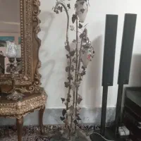 آباژور