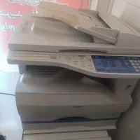پرینتر شارپ