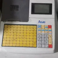 صندوق فروشگاهی