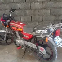 متور125
