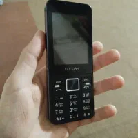 گوشی Hanofer هانوفر