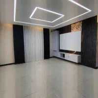 دکوراسیون ایران دکور