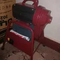 لوله بازکنی