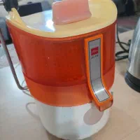 وسایل خانگی