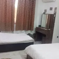 اجاره روزانه سوییت واپارتمان|اجارهٔ کوتاه‌مدت آپارتمان و سوئیت|بندر انزلی, دهکده ساحلی|دیوار