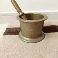هاونگ قدیمی