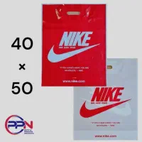 بازاریاب کیسه نایلون چاپی فروشگاهی