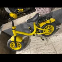 دوچرخه۱۲