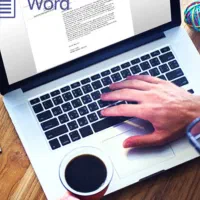 فروش کتاب آموزش کامپیوتر