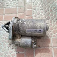 استارت پراید فروشی