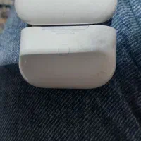 ایرپاد اپل اصلی