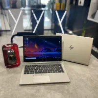 لپ تاپ رایزن اقساطی/طراحی/برنامه نویسی/ترید/فتوشاپ