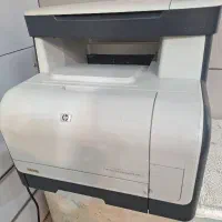 پرینتر