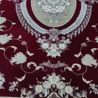 فرش۵۰۰شانه۳در۴اصل