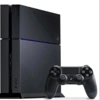 Ps4 پلی استیشن