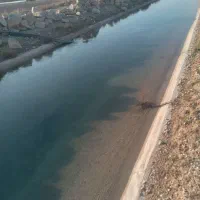 فروش-زمین-کشاورزی-آبی-دشت-لیشتر-گچساران