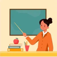 تخفیف ویژه یادگیری زبان انگلیسی