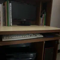 مانیتور