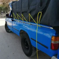 چادر دوزی پارسا
