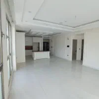 رهن کامل کوثر