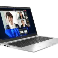 لپ تاپ نسل 11 آمریکایی/HP 840 G8 + گارانتی 6 ماهه