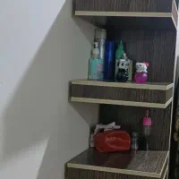 باکس پنج طبقه