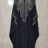 مانتو مجلسی
