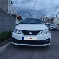 ساینا اس ۸۵ گانه مدل 1404