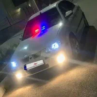 سمند lx
