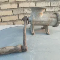 اشیاء قدیمی