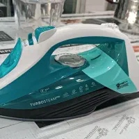 اتوفوما ژاپنی در دورنگ مشکی و ابی