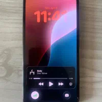 Iphone 12 pro ZAA 256g|موبایل|کرج, مهرویلا شمالی|دیوار