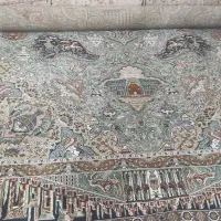 فرش ۱۲ متری