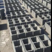 بلوک با بهترین متریال