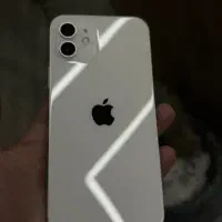 ایفون ۱۲ نرمال