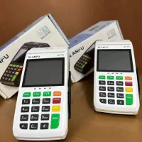دستگاه کارتخوان سیار توربوپوزآخرین فرصت بدون