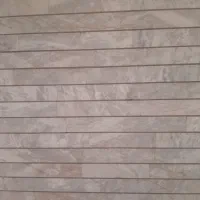 تعمیرات وتغییرات ساختمان .بازسازی کلی وجزئی