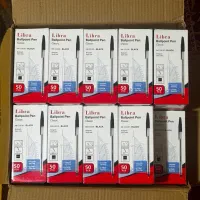 پخش عمده خودکار مشکی و سبز Libra لیبرا