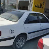 مدل 93|خودرو سواری و وانت|کاشمر, |دیوار