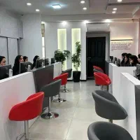 تورهای ترکیه و جهان اقساطی ۲۴ ساعته
