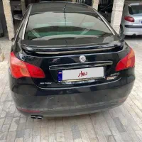 MG550turbo|خودرو سواری و وانت|تهران, هفت حوض|دیوار